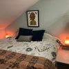 Photo 2: super king bed