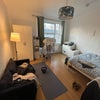 Photo 2: AVAILABLE from 20.12.2025 ✶ 1,200pcm for SINGLE use for a COUPLE ✶ available NOW