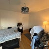 Photo 3: AVAILABLE from 20.12.2025  ✶ 1,200pcm for SINGLE use for a COUPLE ✶ available NOW