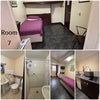 Photo 3: Room 7