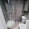 Photo 4: En suite bathroom