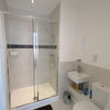 Photo 7: Ensuite bathroom