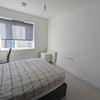 Photo 2: Bedroom to rent