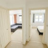 Photo 3: Hallway