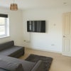 Photo 4: Living area 