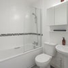 Photo 5: Bathroom