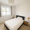 Photo 7: Bedroom