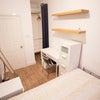 Photo 3: Room 6
