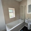 Photo 10: Shared Bathroom