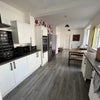 Photo 6: Shared Kitchen