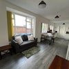 Photo 7: Shared Living Room