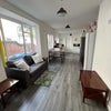 Photo 8: Shared Living Room