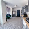 Photo 6: Living Room