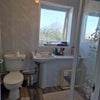 Photo 5: Bathroom