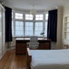Photo 3: Bedroom