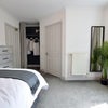 Photo 3: Available from 12th December, £890pcm