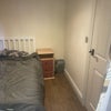 Photo 5: Bedroom 1 - £550 p/m
