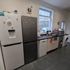 Photo 6: Kitchen inc dishwasher & tumble drier
