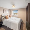 Photo 3: Bedroom £550