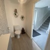 Photo 4: Downstairs W/C