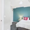 Photo 2: Room 3 - TENANTED