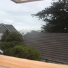 Photo 9: sea views