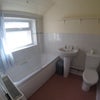 Photo 3: Bathroom