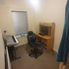 Photo 7: Middle Room Adjoining Study