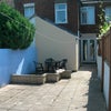 Photo 9: Rear Garden