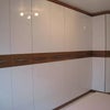 Photo 2: Fitted Wardrobes
