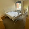 Photo 6: Middle Bedroom