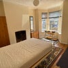 Photo 4: Front Bownstair Bedroom