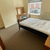 Photo 5: Front Bedroom