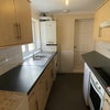 Photo 2: Kitchen