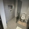 Photo 5: Main Shower room/Toilet