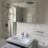 Photo 6: First floor bathroom