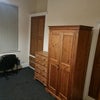 Photo 9: Bedroom 5 available