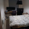 Photo 5: My room