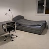 Photo 2: Bedroom 