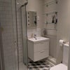 Photo 3: Bathroom 