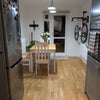Photo 4: Dining area 