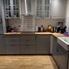 Photo 5: Kitchen 