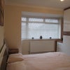 Photo 3: Front Room
