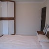 Photo 4: Front Bedroom