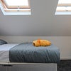 Photo 13: Room 5