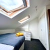 Photo 11: Room 5