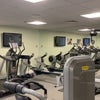 Photo 9: Residents Gym - included in rental. 