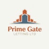 Photograph of PRIME GATE LETTING LTD