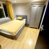 Photo 2: Room 5 Bedroom - £950 PCM - All Bills Included