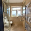 Photo 4: Bathroom - Cleaned Weekly ( No Extra Cost )